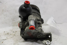 Load image into Gallery viewer, POWER STEERING PUMP BMW 535i 2008 08 2009 09 2010 10 - 1141804
