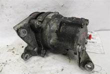 Load image into Gallery viewer, POWER STEERING PUMP BMW 535i 2008 08 2009 09 2010 10 - 1141804
