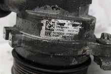 Load image into Gallery viewer, POWER STEERING PUMP BMW 535i 2008 08 2009 09 2010 10 - 1141804
