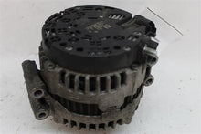 Load image into Gallery viewer, ALTERNATOR BMW M1 135i 335i 535i 2007 07 2008 08 09 10 11 12 13 - 1141805
