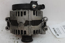 Load image into Gallery viewer, ALTERNATOR BMW M1 135i 335i 535i 2007 07 2008 08 09 10 11 12 13 - 1141805

