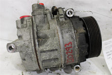 Load image into Gallery viewer, AC COMPRESSOR 535i 2008 08 2009 09 2010 10 - 1141806

