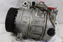 Load image into Gallery viewer, AC COMPRESSOR 535i 2008 08 2009 09 2010 10 - 1141806
