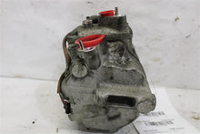Load image into Gallery viewer, AC COMPRESSOR 535i 2008 08 2009 09 2010 10 - 1141806
