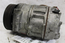 Load image into Gallery viewer, AC COMPRESSOR 535i 2008 08 2009 09 2010 10 - 1141806
