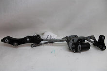 Load image into Gallery viewer, WIPER TRANSMISSION BMW 530i 535i 650i 525i 2004 04 2005 05 06 07 08 09 10 - 1141808
