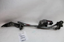 Load image into Gallery viewer, WIPER TRANSMISSION BMW 530i 535i 650i 525i 2004 04 2005 05 06 07 08 09 10 - 1141808
