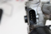 Load image into Gallery viewer, WIPER TRANSMISSION BMW 530i 535i 650i 525i 2004 04 2005 05 06 07 08 09 10 - 1141808
