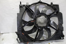 Load image into Gallery viewer, RADIATOR FAN ASSEMBLY 535i 2008 08 2009 09 2010 10 - 1141810
