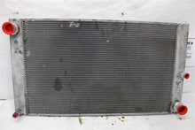 Load image into Gallery viewer, RADIATOR 535i 2008 08 2009 09 2010 10 Auto - 1141811
