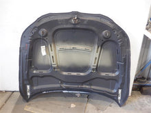 Load image into Gallery viewer, HOOD BMW M5 550i 528i 525i 2004 04 2005 05 2006 06 07 08 09 10 - 1141822
