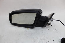 Load image into Gallery viewer, SIDE VIEW DOOR MIRROR 525i 528i 530i 535i 550i 2006-2010 Left - 1141830
