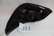 Load image into Gallery viewer, OUTER TAIL LIGHT LAMP BMW 528i 535i 550i M5 08 09 10 Left - 1141837

