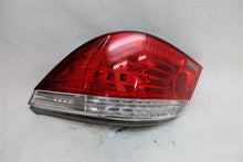 Load image into Gallery viewer, OUTER TAIL LIGHT LAMP BMW 528i 535i 550i M5 08 09 10 Right - 1141845
