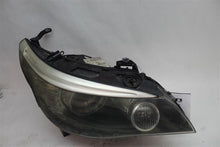 Load image into Gallery viewer, HEADLIGHT LAMP ASSEMBLY BMW 528i 535i 550i M5 08 09 10 Right - 1141861
