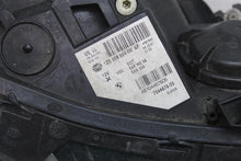 Load image into Gallery viewer, HEADLIGHT LAMP ASSEMBLY BMW 528i 535i 550i M5 08 09 10 Right - 1141861
