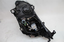 Load image into Gallery viewer, HEADLIGHT LAMP ASSEMBLY BMW 528i 535i 550i M5 08 09 10 Right - 1141861
