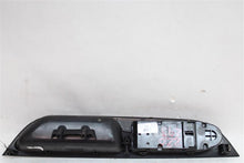 Load image into Gallery viewer, FRONT DOOR WINDOW SWITCH 528i 535i 550i M5 06 07 08 09 10 Left - 1141870
