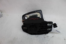 Load image into Gallery viewer, 2008 BMW 535i Floor Shifter - 1141873
