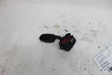 Load image into Gallery viewer, CRUISE CONTROL SWITCH ARM 525i 528i 530i 535i 550i 650i M5 M6 06-10 Left - 1141878
