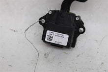 Load image into Gallery viewer, CRUISE CONTROL SWITCH ARM 525i 528i 530i 535i 550i 650i M5 M6 06-10 Left - 1141878
