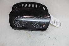 Load image into Gallery viewer, SPEEDOMETER CLUSTER 528i 535i 2008 08 2009 09 2010 10 - 1141883
