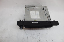 Load image into Gallery viewer, RADIO BMW 528i 535i M5 M6 550i 2008 08 2009 09 2010 10 - 1141887
