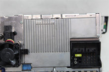 Load image into Gallery viewer, RADIO BMW 528i 535i M5 M6 550i 2008 08 2009 09 2010 10 - 1141887
