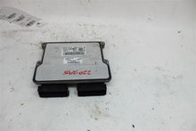 Load image into Gallery viewer, ECU ECM COMPUTER Hyundai Santa Fe 2013 13 2014 14 2015 15 - 1141902
