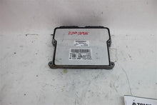 Load image into Gallery viewer, ECU ECM COMPUTER Hyundai Santa Fe 2013 13 2014 14 2015 15 - 1141902

