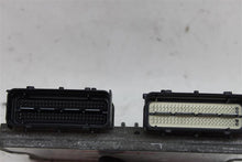 Load image into Gallery viewer, ECU ECM COMPUTER Hyundai Santa Fe 2013 13 2014 14 2015 15 - 1141902
