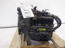 Load image into Gallery viewer, TRANSMISSION Hyundai Santa Fe 2013 13 2014 14 AWD - 1141903
