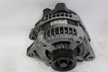 Load image into Gallery viewer, ALTERNATOR Azera Santa Fe Cadenza Sedona Sorento 2010-2017 - 1141913
