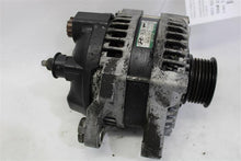 Load image into Gallery viewer, ALTERNATOR Azera Santa Fe Cadenza Sedona Sorento 2010-2017 - 1141913
