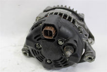 Load image into Gallery viewer, ALTERNATOR Azera Santa Fe Cadenza Sedona Sorento 2010-2017 - 1141913
