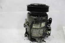 Load image into Gallery viewer, AC A/C AIR CONDITIONING COMPRESSOR Santa Fe Sorento 2013-2019 - 1141914
