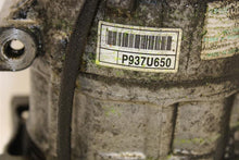 Load image into Gallery viewer, AC A/C AIR CONDITIONING COMPRESSOR Santa Fe Sorento 2013-2019 - 1141914
