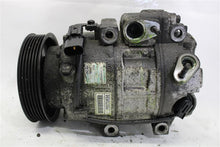 Load image into Gallery viewer, AC A/C AIR CONDITIONING COMPRESSOR Santa Fe Sorento 2013-2019 - 1141914
