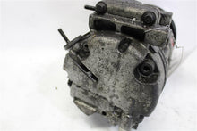 Load image into Gallery viewer, AC A/C AIR CONDITIONING COMPRESSOR Santa Fe Sorento 2013-2019 - 1141914
