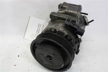 Load image into Gallery viewer, AC A/C AIR CONDITIONING COMPRESSOR Santa Fe Sorento 2013-2019 - 1141914
