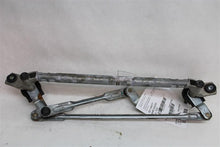 Load image into Gallery viewer, WINDSHIELD WIPER TRANSMISSION Santa Fe 13 14 15 16 17 18 19 - 1141916
