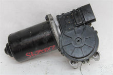Load image into Gallery viewer, WINDSHIELD WIPER MOTOR Hyundai Santa Fe 13 14 15 16 17 18 19 - 1141917
