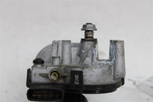 Load image into Gallery viewer, WINDSHIELD WIPER MOTOR Hyundai Santa Fe 13 14 15 16 17 18 19 - 1141917
