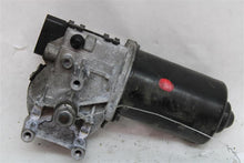 Load image into Gallery viewer, WINDSHIELD WIPER MOTOR Hyundai Santa Fe 13 14 15 16 17 18 19 - 1141917
