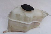 Load image into Gallery viewer, RADIATOR OVERFLOW BOTTLE Santa Fe Sedona Sorento 2013-2020 - 1141920
