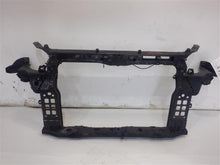 Load image into Gallery viewer, RADIATOR CORE SUPPORT Hyundai Santa Fe 13 14 15 16 - 1141924
