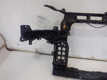 Load image into Gallery viewer, RADIATOR CORE SUPPORT Hyundai Santa Fe 13 14 15 16 - 1141924

