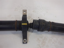 Load image into Gallery viewer, REAR DRIVE SHAFT Santa Fe 2013 13 2014 14 2015 15 2016 16 - 1141927
