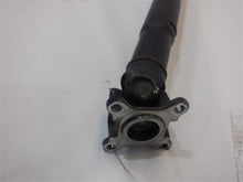 Load image into Gallery viewer, REAR DRIVE SHAFT Santa Fe 2013 13 2014 14 2015 15 2016 16 - 1141927
