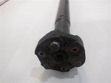 Load image into Gallery viewer, REAR DRIVE SHAFT Santa Fe 2013 13 2014 14 2015 15 2016 16 - 1141927
